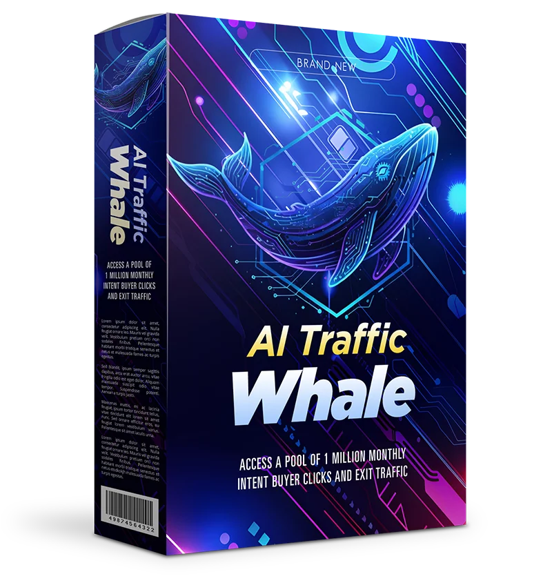 ai-traffic-whale