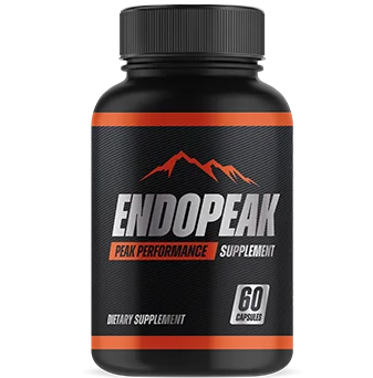endo-peak-bottle