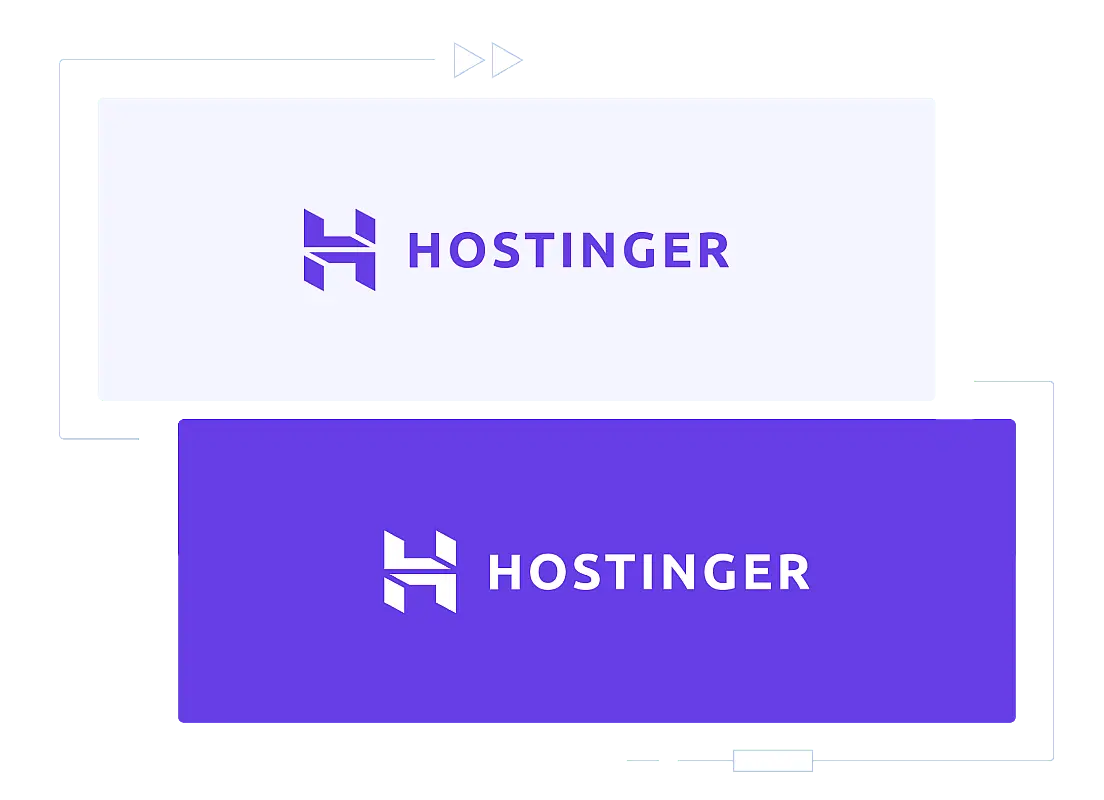 hostinger-web-hosting