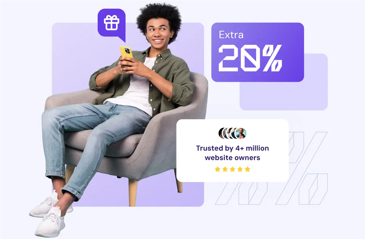 exclusive-hosting-discount